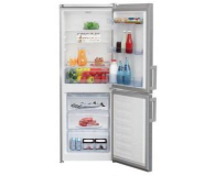 Beko CSA 240M21X - 374541 - zdjęcie 1